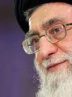 سال ۱۴۰۲؛ سال «مهار تورم و رشد تولید» / تورم مشکل اصلی و تولید یکی از کلیدهای نجات از مشکلات اقتصادی است / همه باید تلاش کنند سال جدید، یک سال شیرین برای ملت باشد