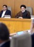 آرایش دولت برای تحقق کامل شعار سال چه تغییری خواهد داشت / احتمال جدایی چه افرادی از دولت وجود دارد؟