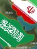 پیام رئیسی به پادشاه و ولیعهد عربستان