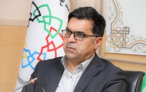 احیای ۲۰ سند همکاری /دستیابی به تجارت یک میلیارد دلاری با عربستان