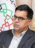 احیای ۲۰ سند همکاری /دستیابی به تجارت یک میلیارد دلاری با عربستان