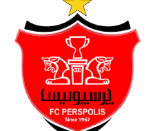 با دخالت وزیرتغییر مدیران پرسپولیس هم  وتو شد