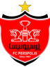 درخواست خرید باشگاه پرسپولیس
