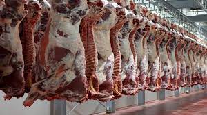 گوشت به علاوه چای در نوبت  حذف ارز ترجیحی