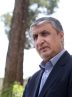 سازمان انرژی اتمی ایران:موارد پادمانی به ۲ مورد کاهش پیدا کرده است