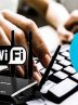 برای افزایش امنیت وای فای چه کنیم برای افزایش امنیت وای فای چه کنیم