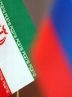 حذف روادید میان ایران و روسیه