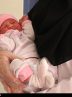 بهترین زمان برای بارداری