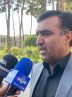 پیشنهاد ایران برای مقابله با توفان‌های ماسه، گرد و غبار