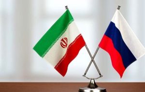 بدون روادید به روسیه سفر کنید