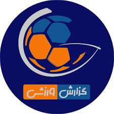 رفیق فردوسی‌پور به شبکه سه بازگشت