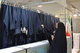 بزرگ‌ترین رویداد بین‌المللی عفاف و حجاب در تبریز