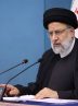 رئیسی: «شورای عالی جوانان» به «شورای عالی جوانان و نوجوانان» تبدیل شود .