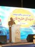 آمریکایی‌ها دست از پا خطا نکنند