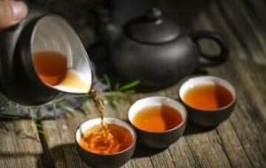 نوشیدنی مفید برای فشارخون
