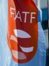 استانداردهای FATF را پذیرفته‌ایم