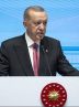 اردوغان به تحولات فلسطین و اسرائیل واکنش نشان داد