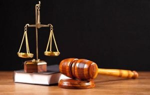 تخلیه ملک استیجاری چگونه است