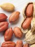 این آجیل لاغر کننده است