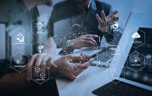آخرین وضعیت اینترنت کشور