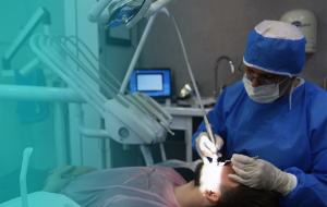 با شرایط اقساط از طرح لبخند زیبا استفاده کنید