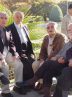 وام ۲۰ میلیون تومانی بازنشستگان وارد مرحله جدیدی شد