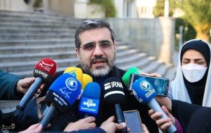 خبرنگاران به غزه اعزام می شوند