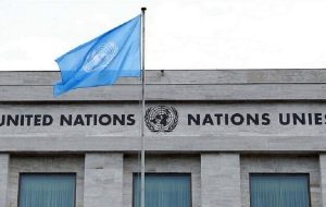 نهاد نظارت بر هوش مصنوعی تشکیل شد