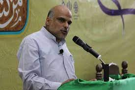 کانون های فرهنگی تبلیغی در اجرای طرح اوقات فراغت نقش کلیدی دارند