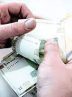 وام قرض‌الحسنه ۱۵۰ میلیون تومانی اشتغالزایی