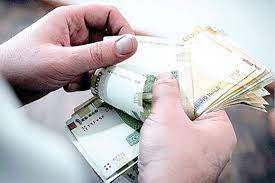 وام قرض‌الحسنه ۱۵۰ میلیون تومانی اشتغالزایی