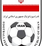 بازگشت سردار و کریم!