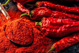 با این ادویه سکته قلبی را از خود دور کنید