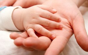 افزایش تا یک میلیون تومانی کالابرگ