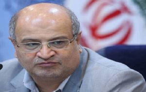 نرخ سکته های قلبی در افراد زیر 45 سال