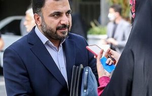 ۸۰ برابر شدن سرعت اینترنت با فیبر نوری