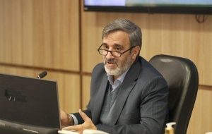 تصویب آیین‌نامه طرح کلید به کلید