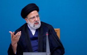 باید مردم را در کارگشایی، مشارکت در انجام و پیشبرد کارها امیدوار کرد.