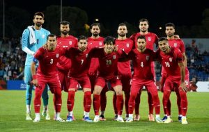 چه کسانی برای تیم ملی دعوت شدند