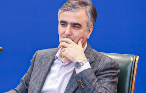 انتظارات تورمی را زنده نگه می دارند