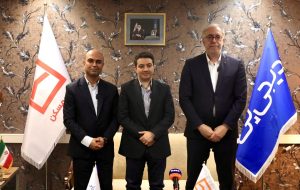 مشتریان بانک مسکن می‌توانند تا ۵۰ میلیون تومان از اعتبار دیجی‌پی استفاده کنند