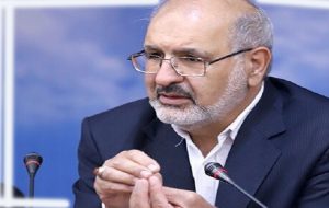 توانستیم مغایرت معدل را حل کنیم