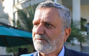 افزایش پلکانی سن بازنشستگی