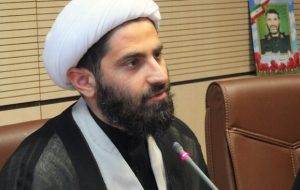 حفظ موضوعی قرآن، طرح جدید سازمان دارالقرآن