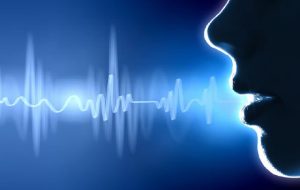 فناوری که از جعل صدای شما جلوگیری می‌کند