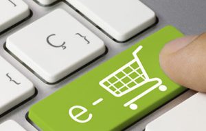 معافیت مالیاتی کسب‌وکارهای اینترنتی در سال ۱۴۰۳