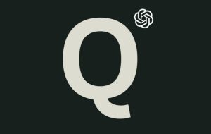 پروژه *Q چیست؟