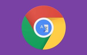 برنامه‌هایی از Google که از سال ۲۰۲۴ متوقف می‌شوند