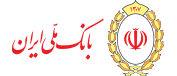 فعال سازی محاسبه گر وام مهربانی بر بستر بام