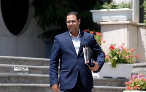 کلاس بدون معلم تمام شد/ دیگر قرار نیست مدارس به دلیل آلودگی هوا «تعطیل» شوند /